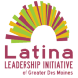Latina Leadership Initiative