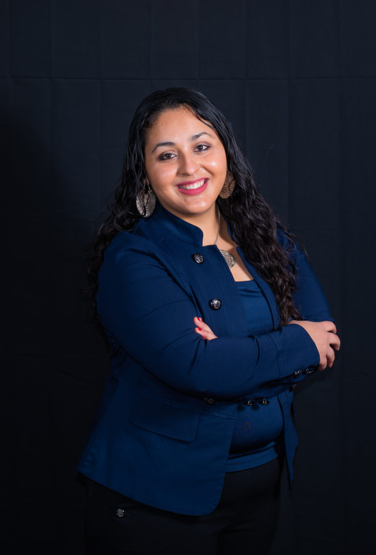 Leadership Program Latina Leadership Initiative